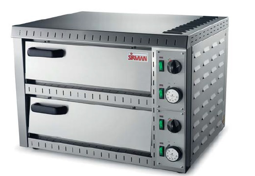 UNOX XB693