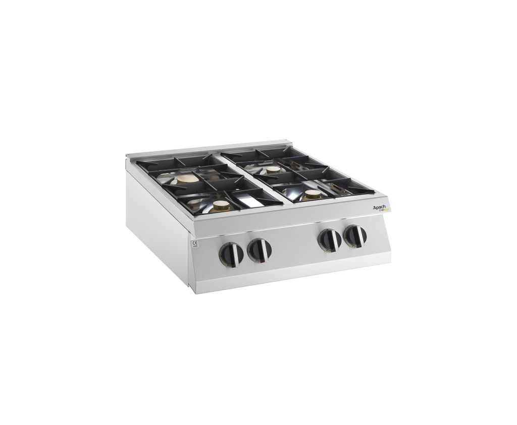 UNOX XB693