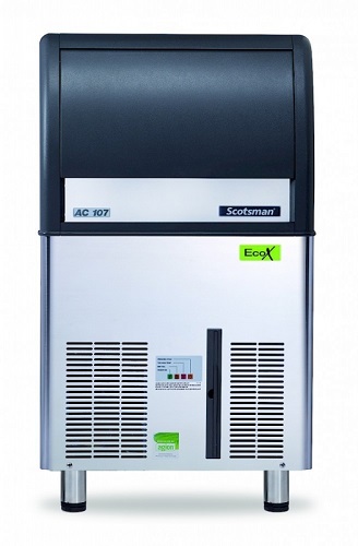 UNOX XB693