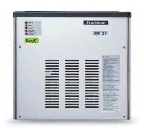 UNOX XB693