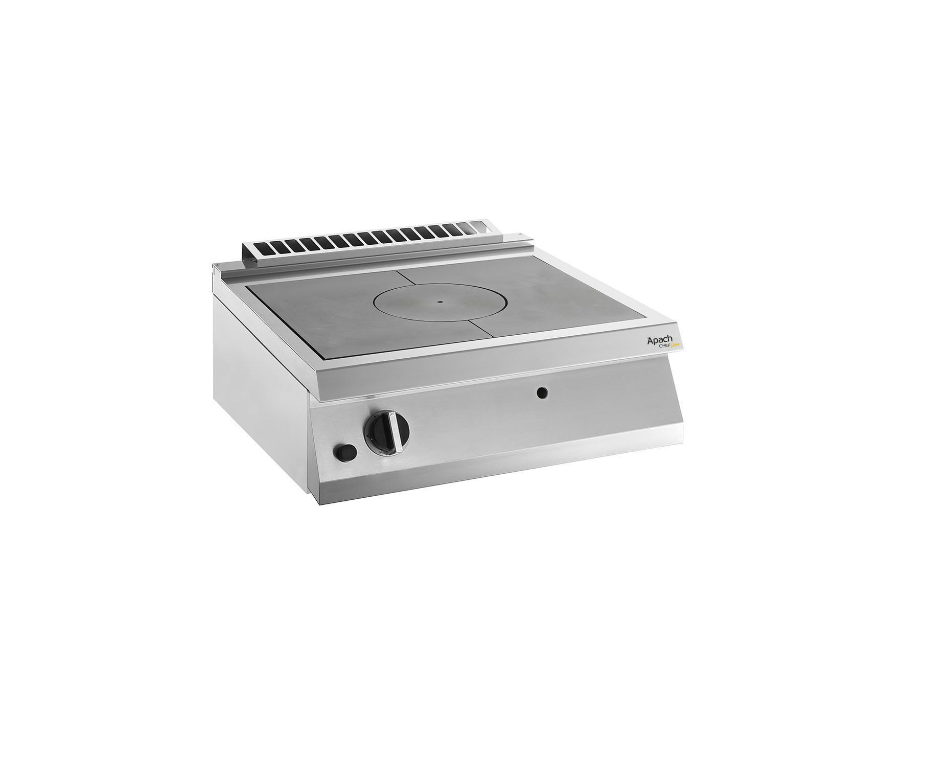 UNOX XB693