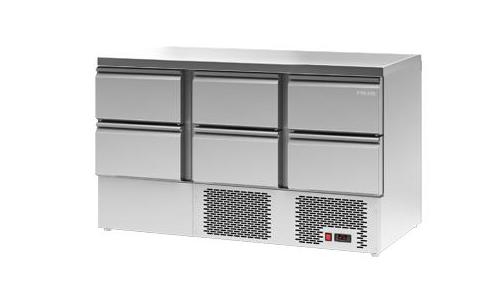 UNOX XB693