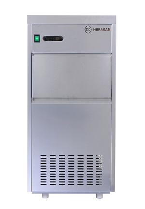 UNOX XB693