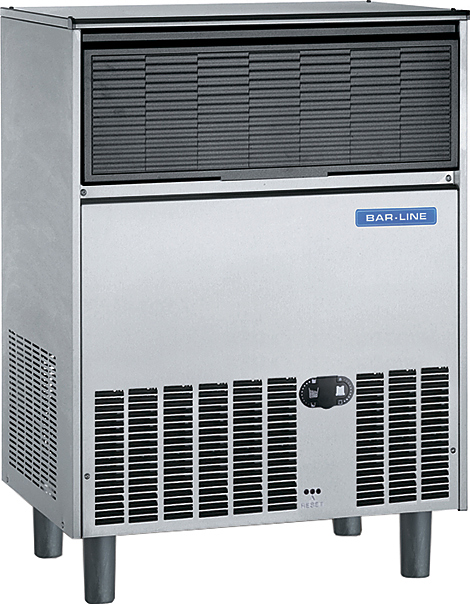 UNOX XB693