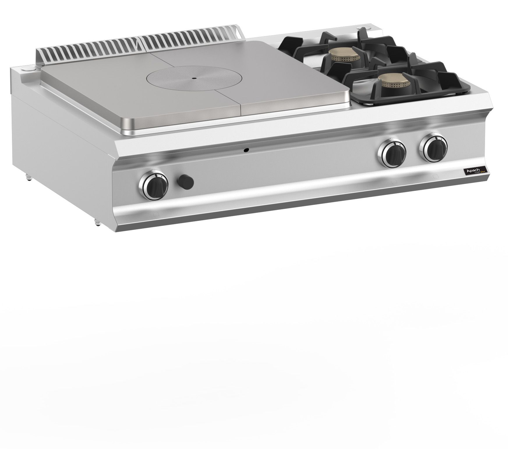 UNOX XB693