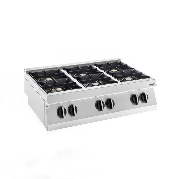 UNOX XB693