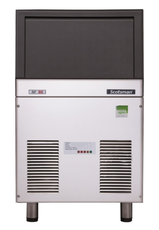 UNOX XB693