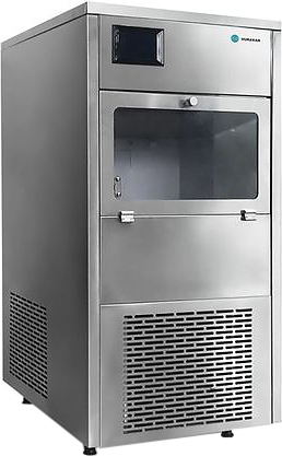 UNOX XB693