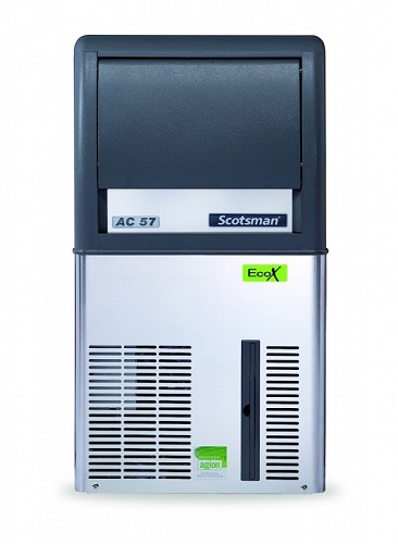 UNOX XB693