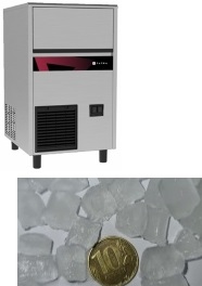 UNOX XB693
