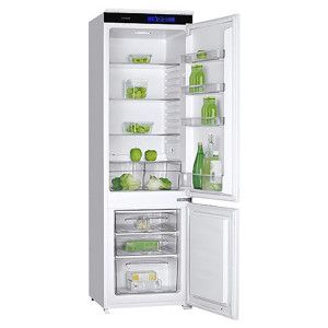 Холодильник Graude IKG 180.1