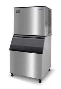 UNOX XB693