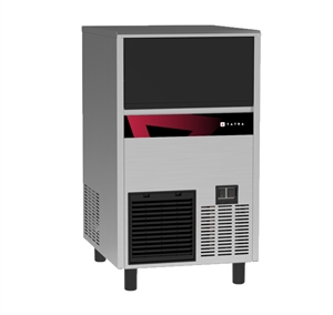 UNOX XB693