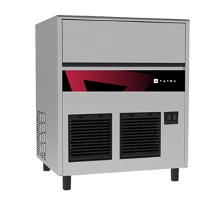 UNOX XB693