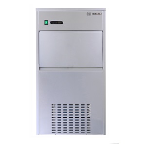 UNOX XB693