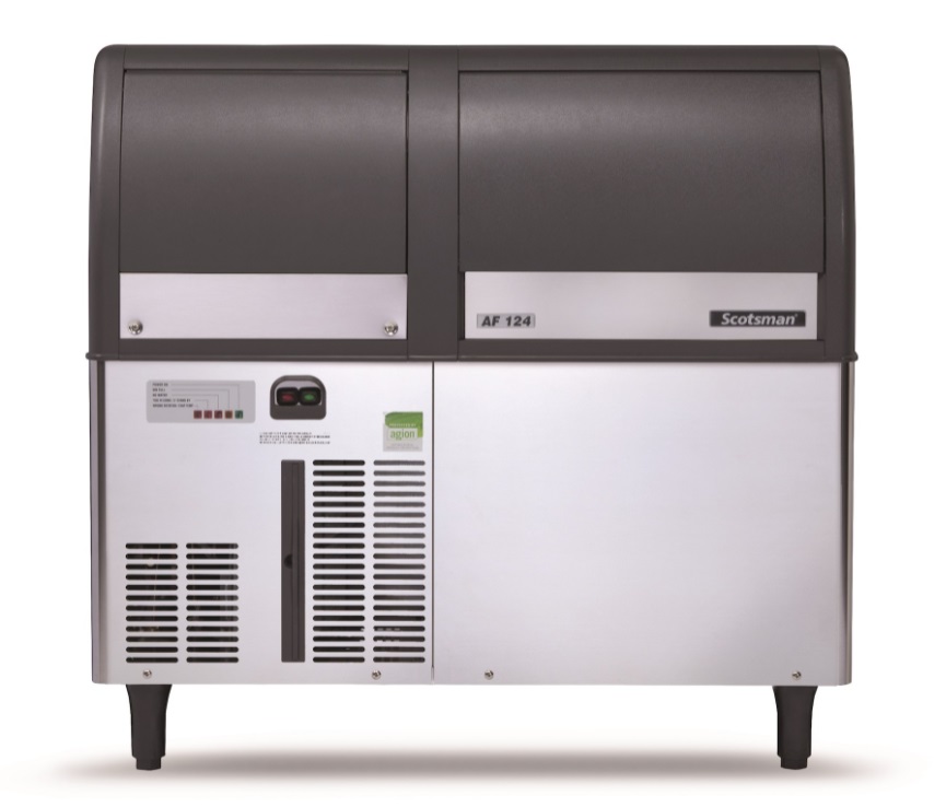 UNOX XB693